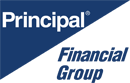 Principal Financial