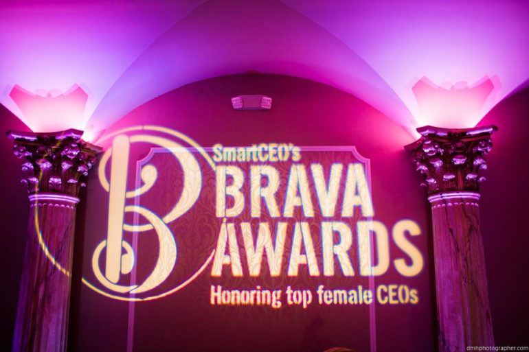 Brava Awards