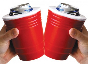 red_solo_cup_koozies