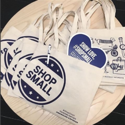 Shop Small Bags