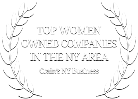 Top Women Owned Companies in the New York Area Crain's New York Business