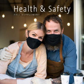 Health & Safety 2020