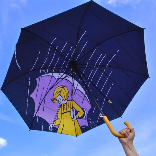 Personalized Golf Umbrella Personalized Golf Umbrella