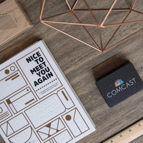 Boxanne Bluetooth Speaker Boxanne Bluetooth Speaker