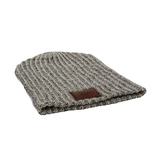 100% Cotton Knit Beanie 100% Cotton Knit Beanie