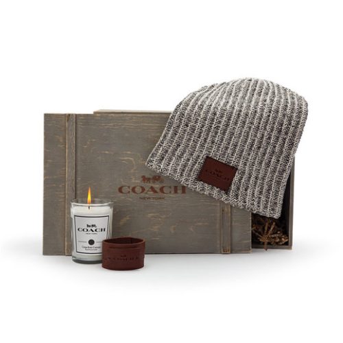 Outlander Gift Set Outlander Gift Set