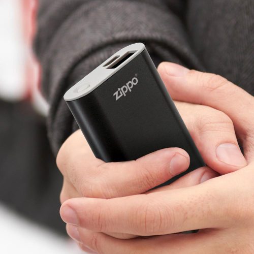Zippo Rechargeable Hand Warmer Zippo Rechargeable Hand Warmer