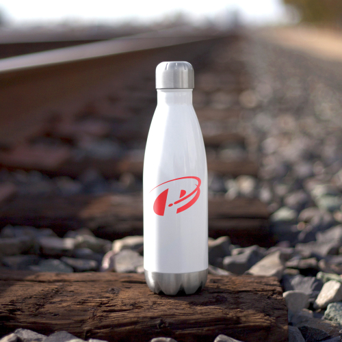 Stainless Steel Water Bottle Stainless Steel Water Bottle