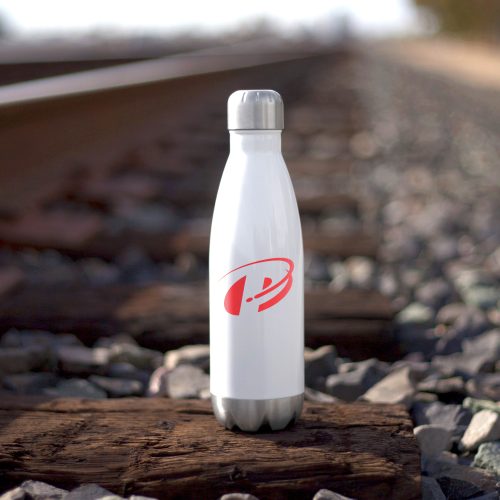 Stainless Steel Water Bottle Stainless Steel Water Bottle