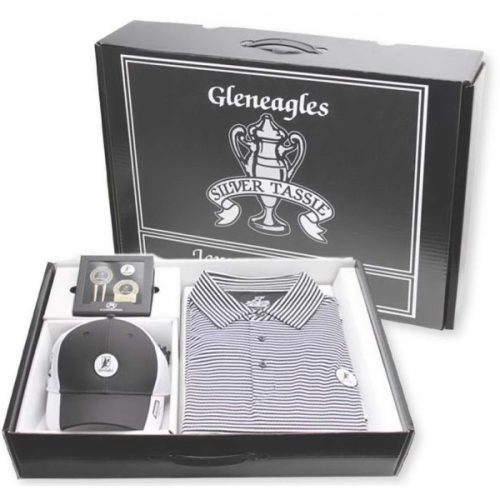 Gift Box Set Gift Box Set
