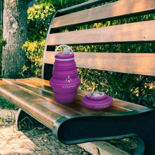 HydAway Bottle HydAway Bottle