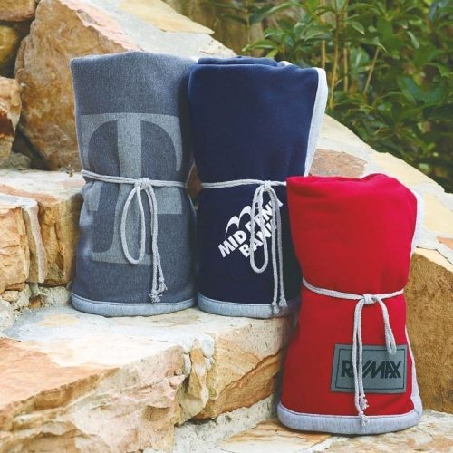Highlander Four Seasons Blanket™ Highlander Four Seasons Blanket™