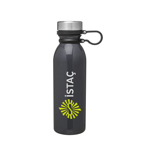 h2go Concord Thermal Bottle h2go Concord Thermal Bottle