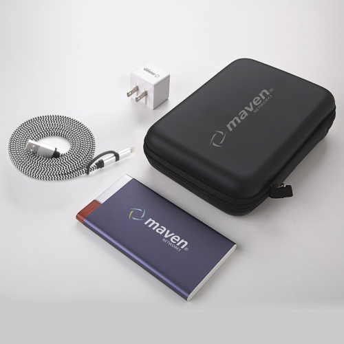 Tech Accessory Gift Set Tech Accessory Gift Set