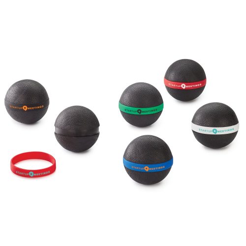 LANKA Massage Ball LANKA Massage Ball