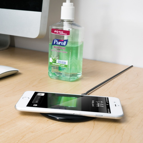 Wireless Charger Wireless Charger