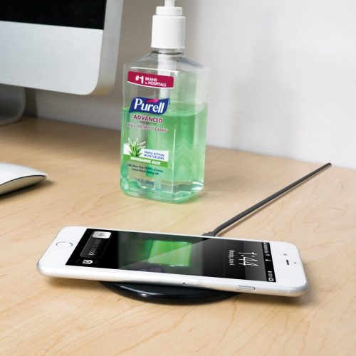 Wireless Charger Wireless Charger
