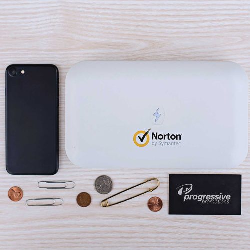 PhoneSoap 3.0 UV Sanitizer + Charger PhoneSoap 3.0 UV Sanitizer + Charger