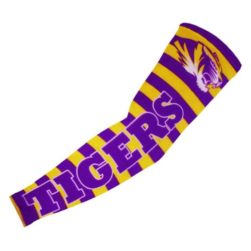 Arm Sleeves Arm Sleeves