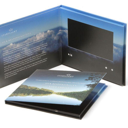 Videometry™ Video Brochure Videometry™ Video Brochure