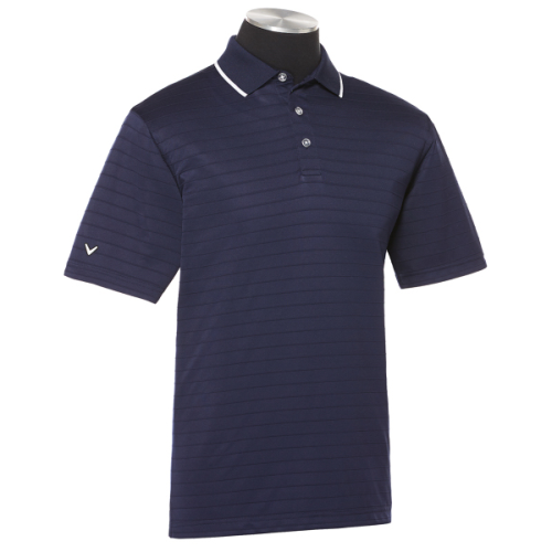 Callaway Performance Polo Callaway Performance Polo