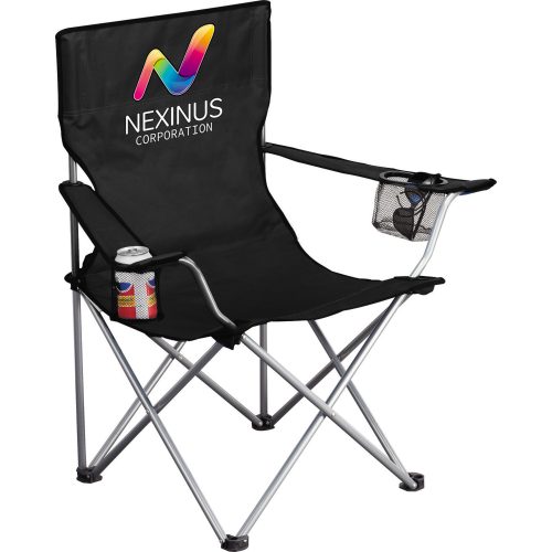 Game Day Event Chair Game Day Event Chair