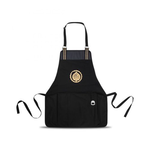 Cotton Grill Apron Cotton Grill Apron