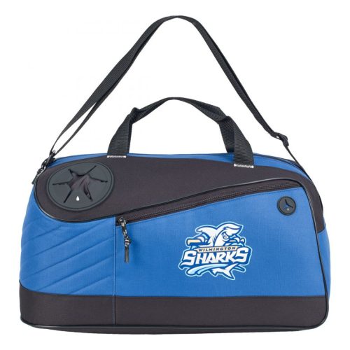 Sport Duffle Bag Sport Duffle Bag