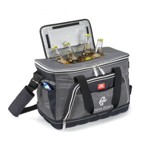 Igloo(R) Terrain Cooler Igloo(R) Terrain Cooler