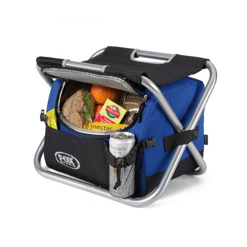 Spectator Cooler Chair Spectator Cooler Chair