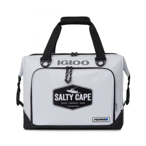 Igloo(R) Marine Snap Down Cooler Igloo(R) Marine Snap Down Cooler