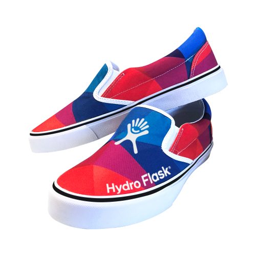 Custom SoulKix Shoes Custom SoulKix Shoes