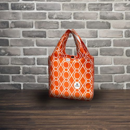 RuMe Classic Tote