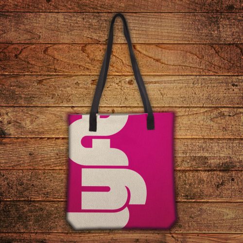 RuMe Kennedy Tote RuMe Kennedy Tote