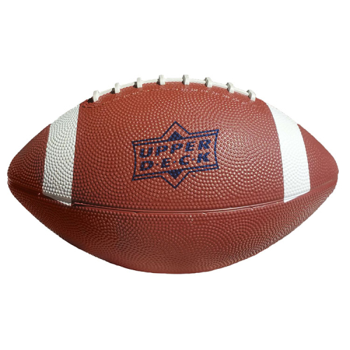 Rubber Football Rubber Football