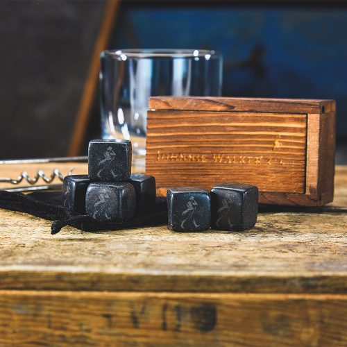Whiskey Stones Whiskey Stones