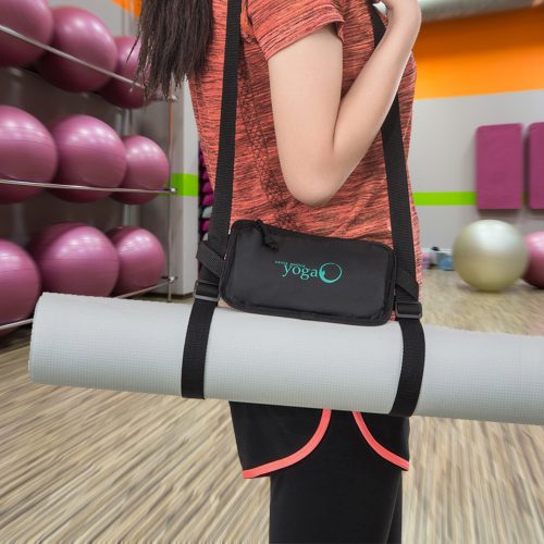 Asana Yoga Mat Asana Yoga Mat