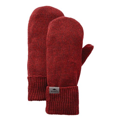 Roots73 Knit Mittens Roots73 Knit Mittens