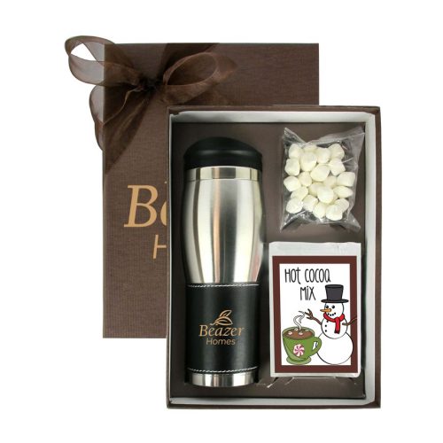 Tumbler Gift Set Tumbler Gift Set