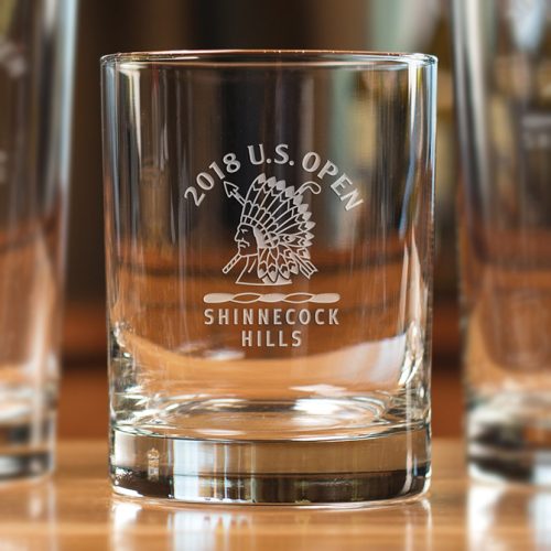 Selection Double Old Fashioned Selection Double Old Fashioned