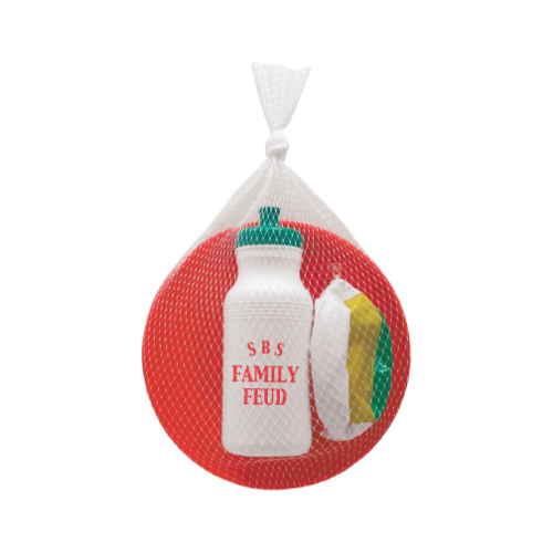 Kid's Fun Kit Kid's Fun Kit