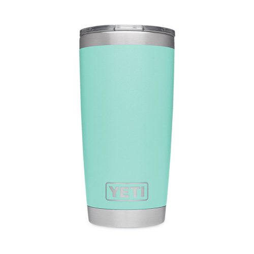 YETI Rambler(TM) 20 oz. Tumbler YETI Rambler(TM) 20 oz. Tumbler