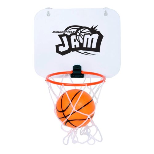Basketball Set Basketball Set