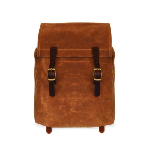 Large City Pack Large City Pack
