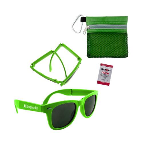 Sunny Day Kit Sunny Day Kit