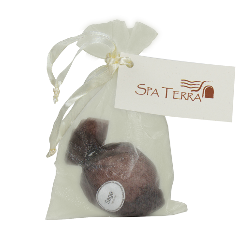Bath Bomb Sachet Bath Bomb Sachet