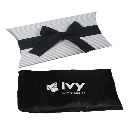 Aromatherapy Eye Pillow Aromatherapy Eye Pillow