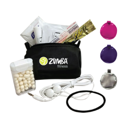 Fitness Mini Kit Fitness Mini Kit