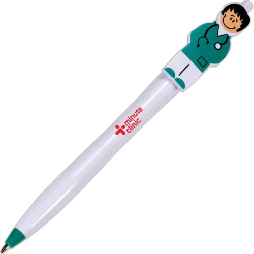 Nurse Pen Nurse Pen
