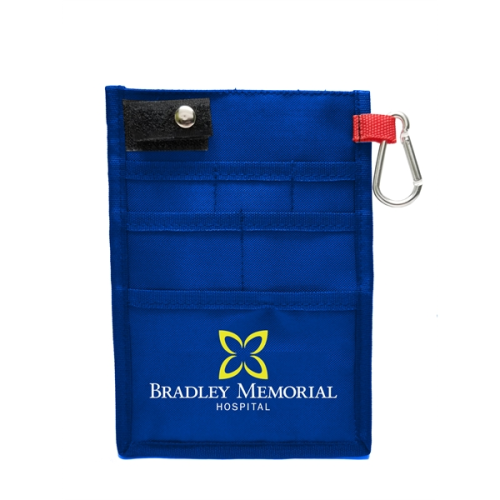 Nurses Ouch Pouch Nurses Ouch Pouch